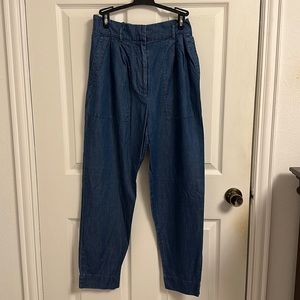 French Connection pants